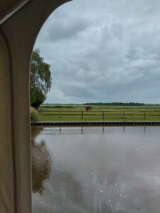 image from photodump of Netherlands July 2025