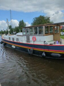 image from photodump of Netherlands July 2025