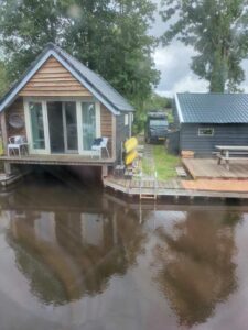 image from photodump of Netherlands July 2025