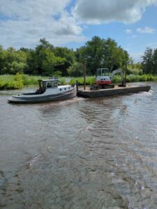 image from photodump of Netherlands July 2025