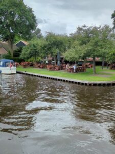 image from photodump of Netherlands July 2025