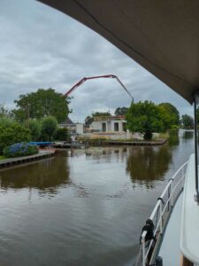 image from photodump of Netherlands July 2025