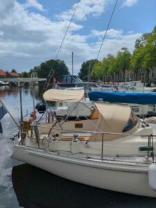 image from photodump of Netherlands July 2025