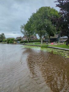 image from photodump of Netherlands July 2025