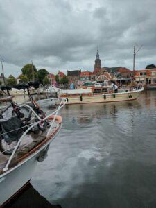 image from photodump of Netherlands July 2025