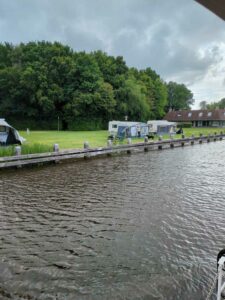 image from photodump of Netherlands July 2025