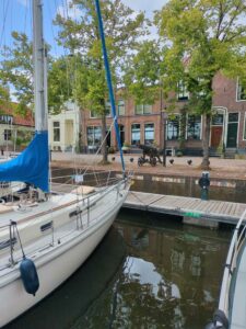 image from photodump of Netherlands July 2025