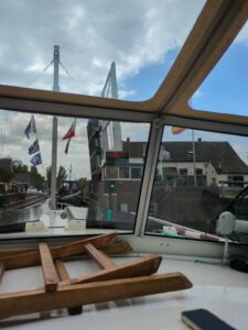 image from photodump of Netherlands July 2025