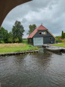 image from photodump of Netherlands July 2025