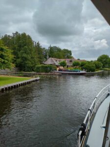 image from photodump of Netherlands July 2025