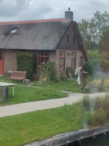 image from photodump of Netherlands July 2025