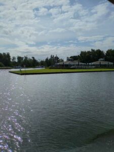 image from photodump of Netherlands July 2025