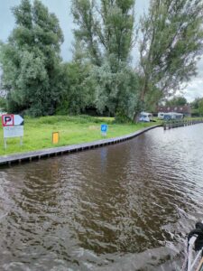 image from photodump of Netherlands July 2025