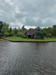 image from photodump of Netherlands July 2025