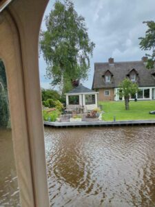 image from photodump of Netherlands July 2025