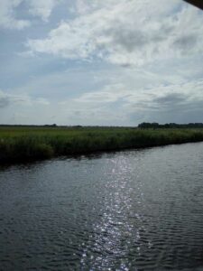 image from photodump of Netherlands July 2025