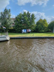 image from photodump of Netherlands July 2025