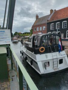 image from photodump of Netherlands July 2025