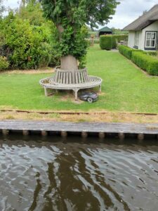 image from photodump of Netherlands July 2025