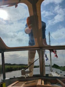 image from photodump of Netherlands July 2025