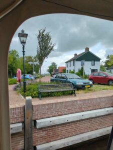 image from photodump of Netherlands July 2025