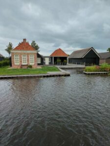 image from photodump of Netherlands July 2025