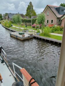 image from photodump of Netherlands July 2025