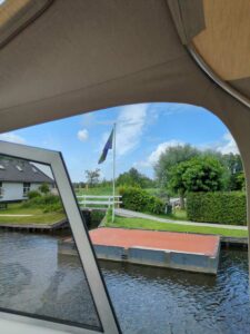 image from photodump of Netherlands July 2025