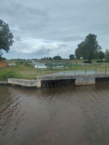 image from photodump of Netherlands July 2025