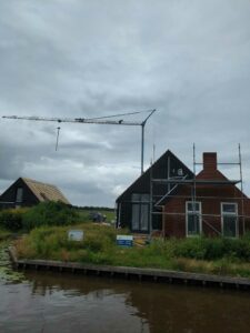 image from photodump of Netherlands July 2025