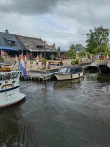 image from photodump of Netherlands July 2025