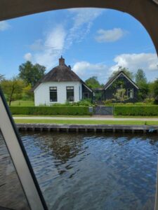 image from photodump of Netherlands July 2025