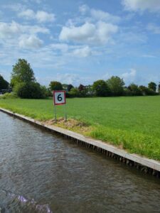 image from photodump of Netherlands July 2025