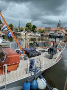 image from photodump of Netherlands July 2025