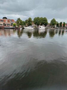 image from photodump of Netherlands July 2025