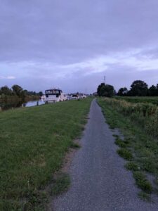 image from photodump of Netherlands July 2025