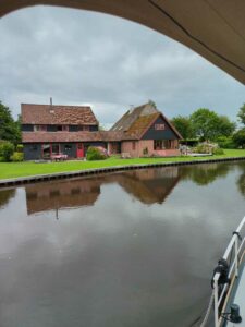 image from photodump of Netherlands July 2025