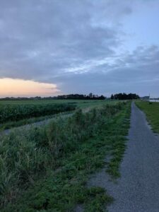 image from photodump of Netherlands July 2025