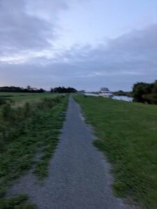 image from photodump of Netherlands July 2025