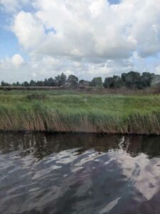 image from photodump of Netherlands July 2025