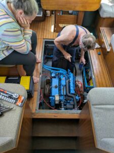 image from photodump of Netherlands July 2025