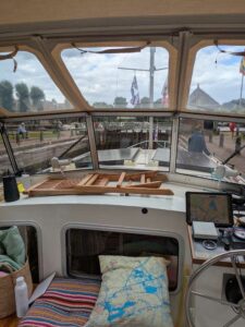 image from photodump of Netherlands July 2025