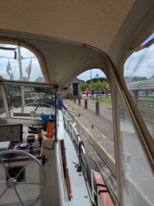 image from photodump of Netherlands July 2025