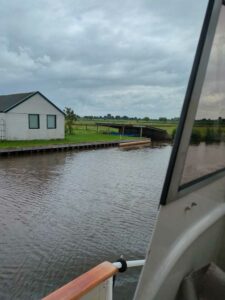 image from photodump of Netherlands July 2025