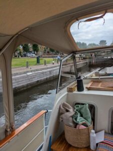 image from photodump of Netherlands July 2025