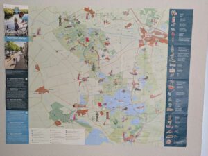 image from photodump of Netherlands July 2025