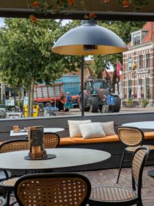 image from photodump of Netherlands July 2025