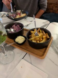 image from photodump of Netherlands July 2025