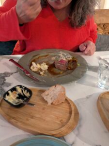 image from photodump of Netherlands July 2025