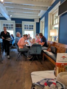 image from photodump of Netherlands July 2025